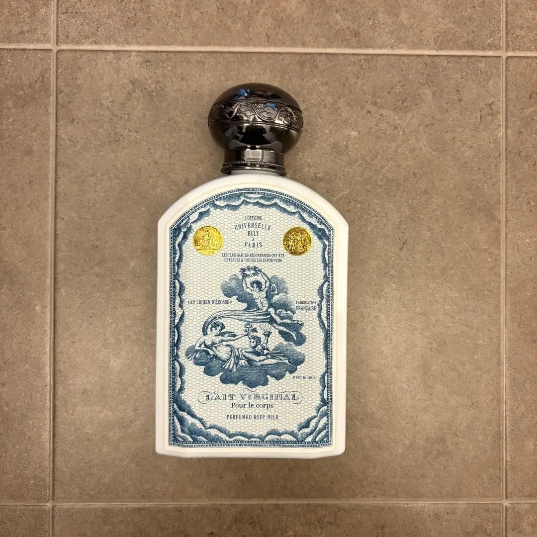 2026年最新】キャナウェイ クリームの人気アイテム - メルカリ