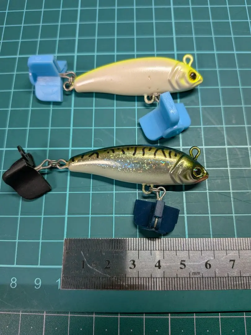 2026年最新】ランカーズクラブの人気アイテム - メルカリ