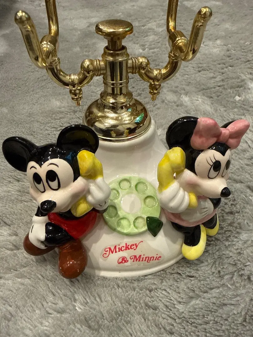 2026年最新】受話器置き オルゴールの人気アイテム - メルカリ