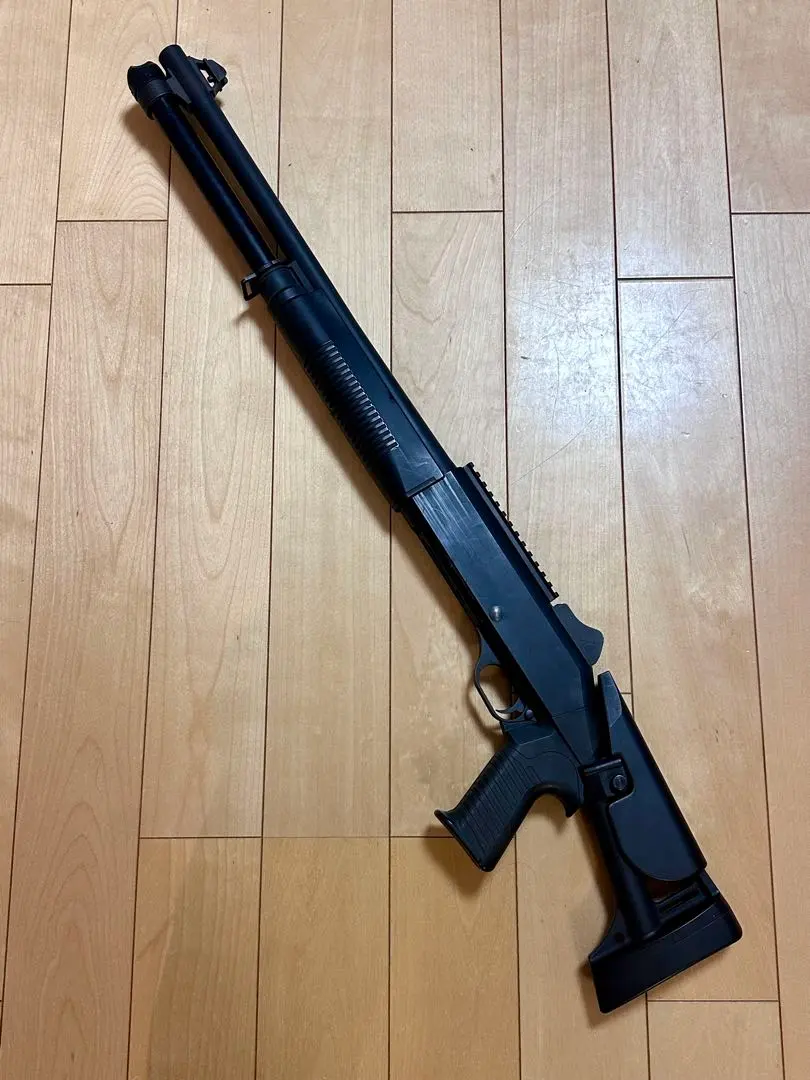 2026年最新】caw M4の人気アイテム - メルカリ