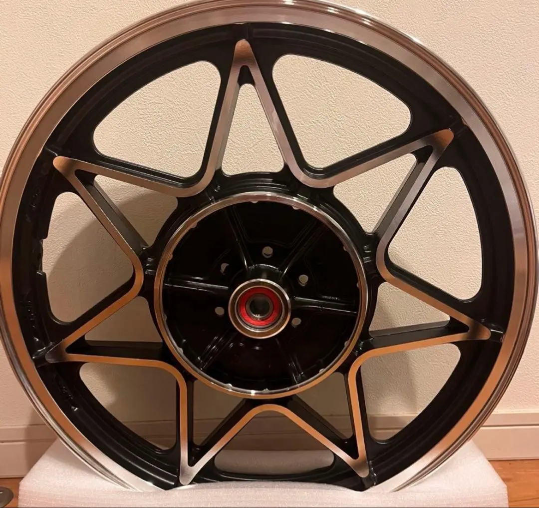 2026年最新】gs400 セブンスターキャストの人気アイテム - メルカリ