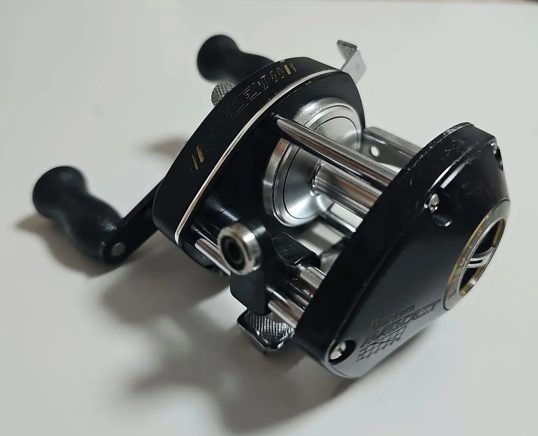 2026年最新】バンタム マグキャストの人気アイテム - メルカリ