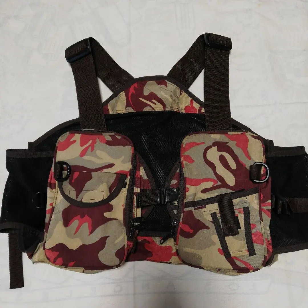 2026年最新】ベスト アングラーズハウスの人気アイテム - メルカリ