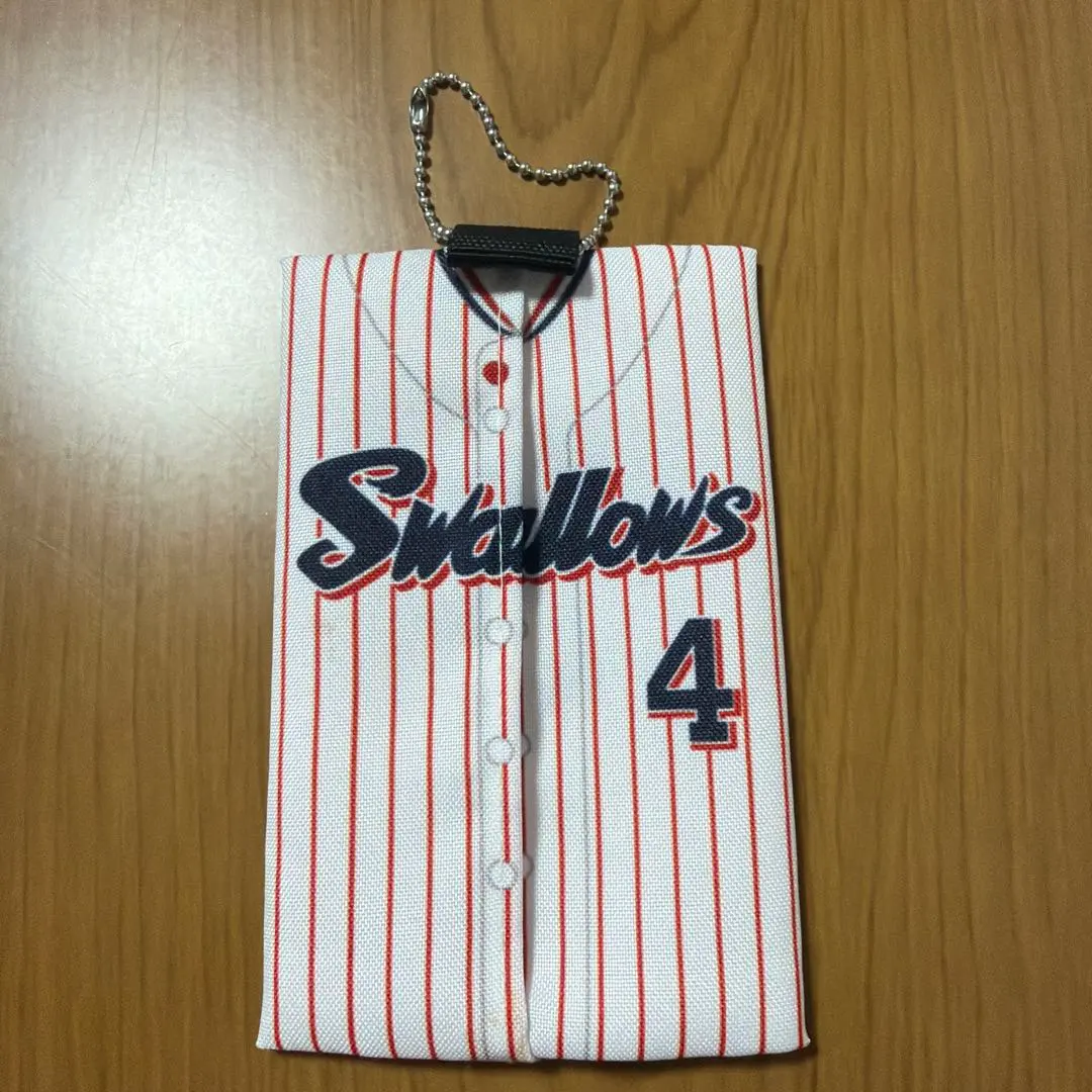 2026年最新】バレンティン ユニフォームの人気アイテム - メルカリ