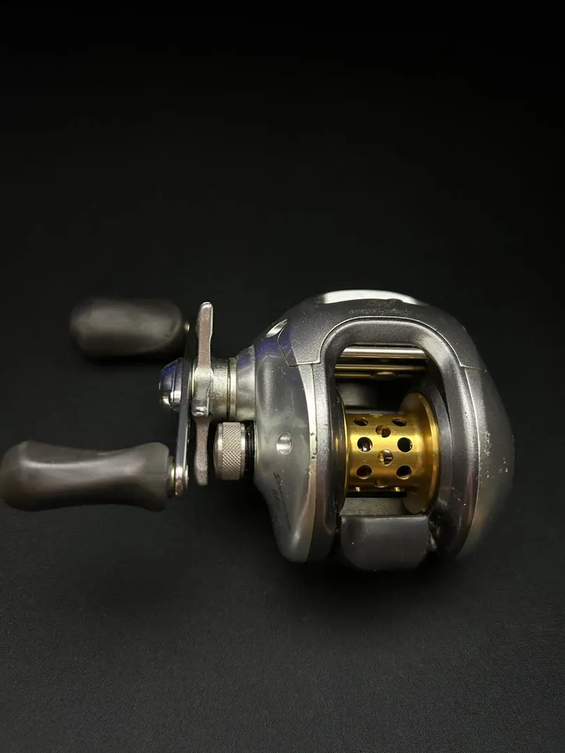 2026年最新】スコーピオンmg 1001の人気アイテム - メルカリ