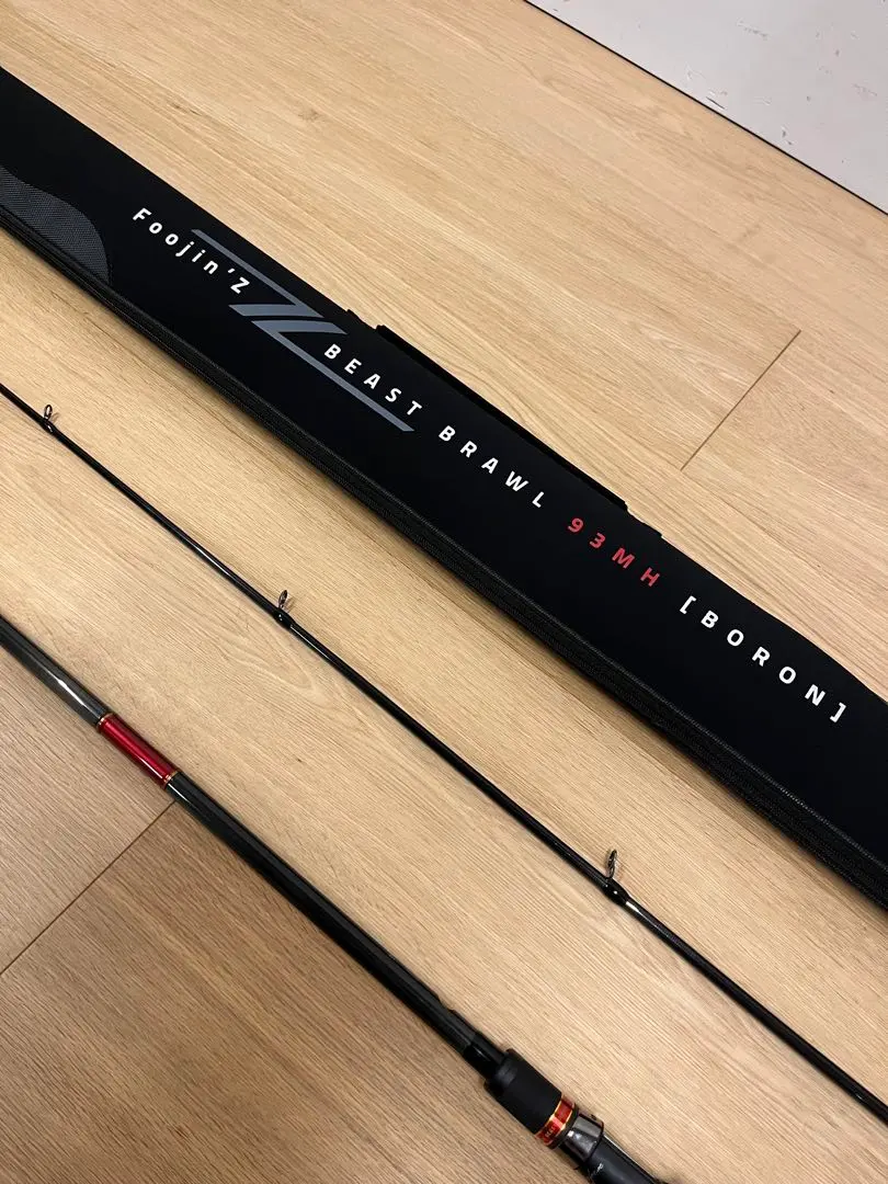 2026年最新】アピア ビーストブロウルの人気アイテム - メルカリ