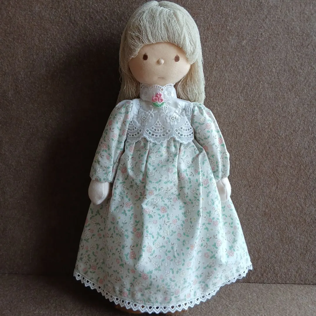 2026年最新】米山京子のお人形の人気アイテム - メルカリ