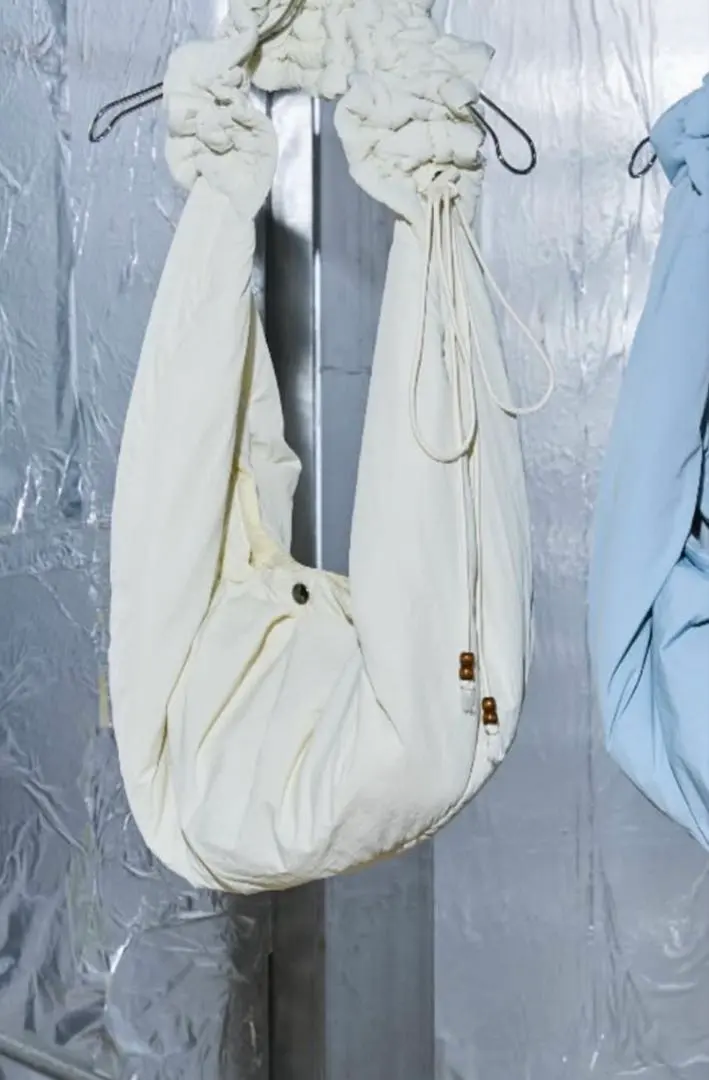 2026年最新】A2O バッグの人気アイテム - メルカリ