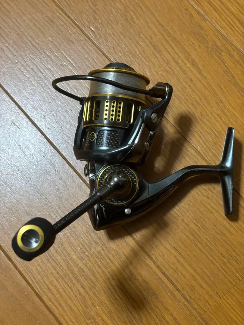 2026年最新】フルーガー パトリアークの人気アイテム - メルカリ