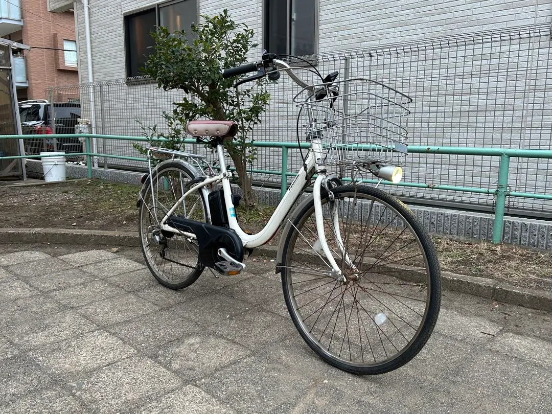 2026年最新】PAS gear-uの人気アイテム - メルカリ