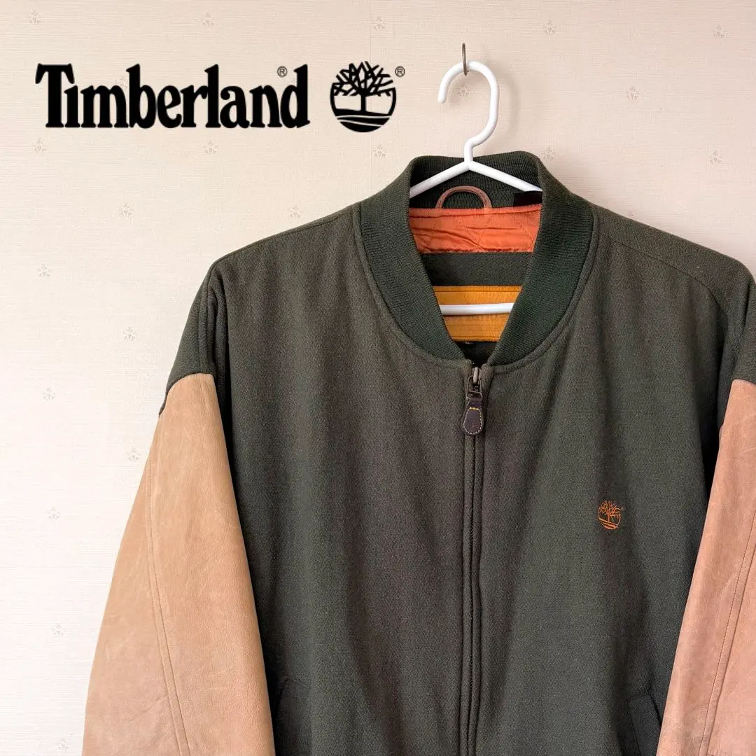 2026年最新】ティンバーランド スタジャンの人気アイテム - メルカリ