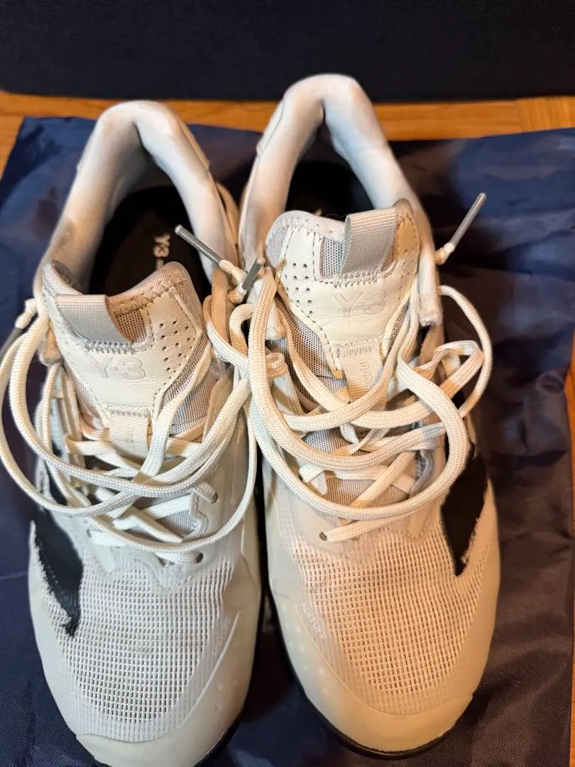 2026年最新】ウーバーソニックの人気アイテム - メルカリ