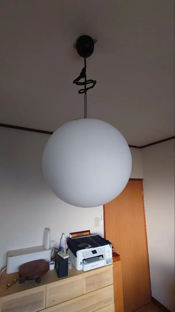 2026年最新】ヤマギワ リンブルグの人気アイテム - メルカリ