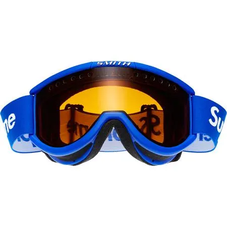 2026年最新】supreme smith caribooの人気アイテム - メルカリ