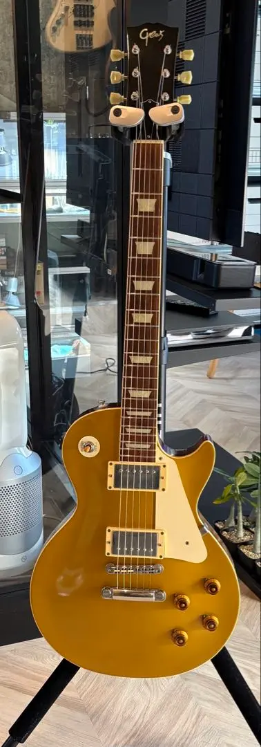 2026年最新】crews maniac soundの人気アイテム - メルカリ