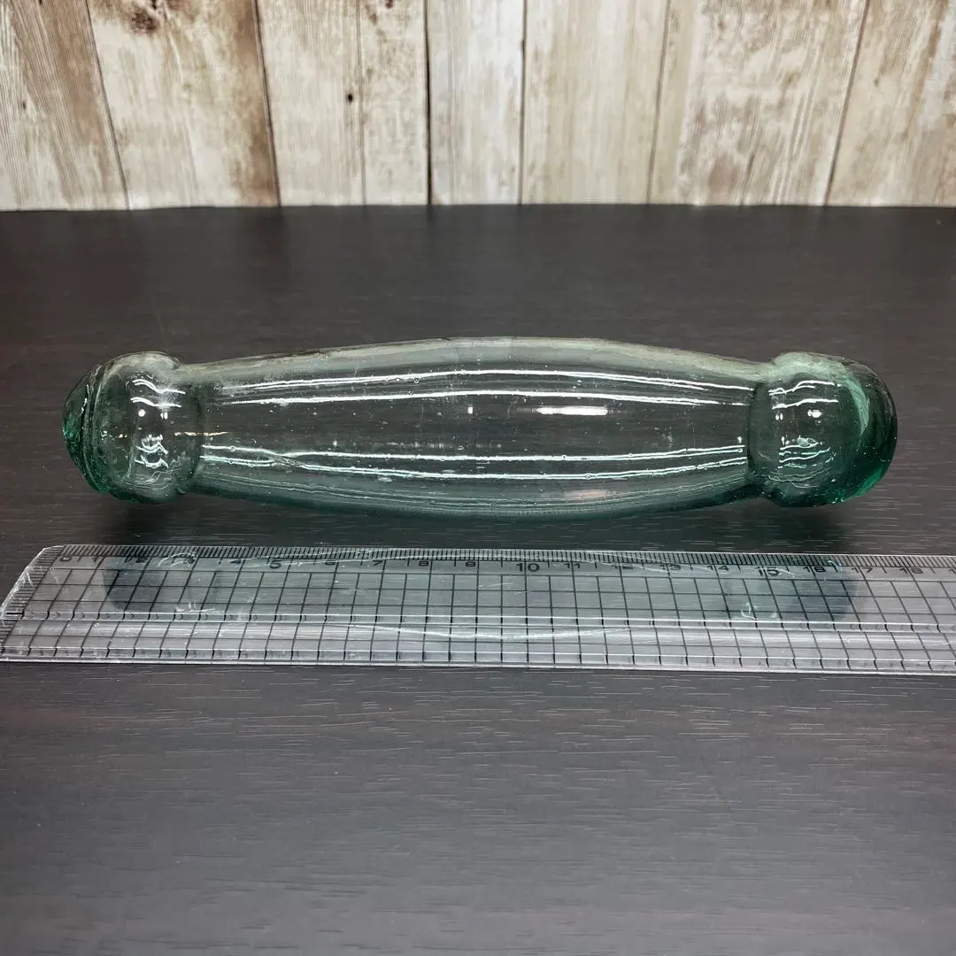 2026年最新】浮き玉 シリンダーの人気アイテム - メルカリ