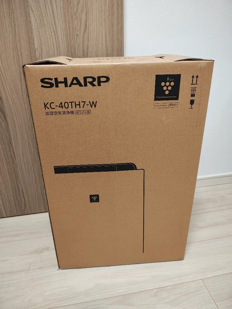 2026年最新】kc-40th7-wの人気アイテム - メルカリ