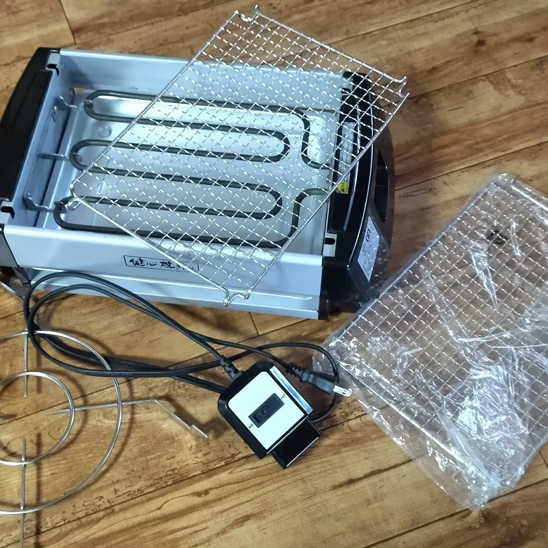 2026年最新】健心 焼き丸の人気アイテム - メルカリ