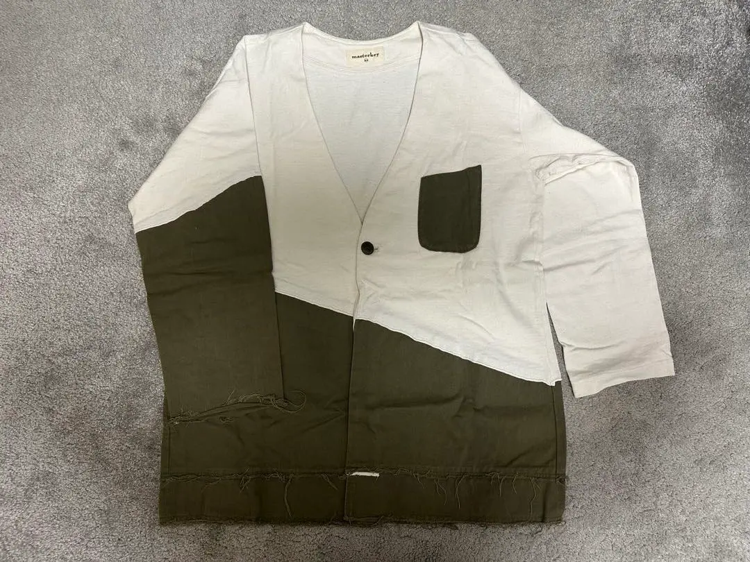 2026年最新】masterkey その他の人気アイテム - メルカリ