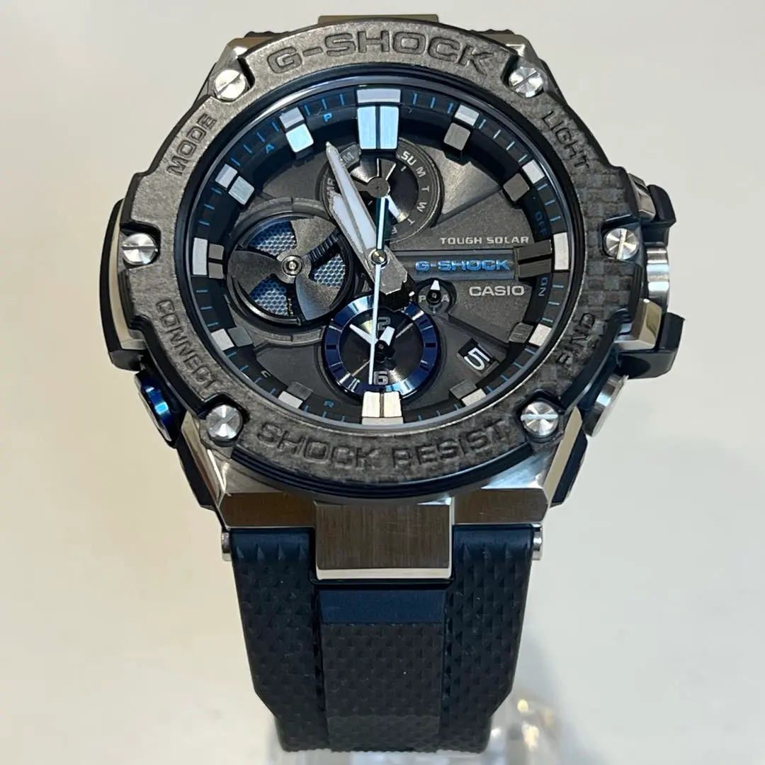 2026年最新】GST-B100XA-1AJFの人気アイテム - メルカリ