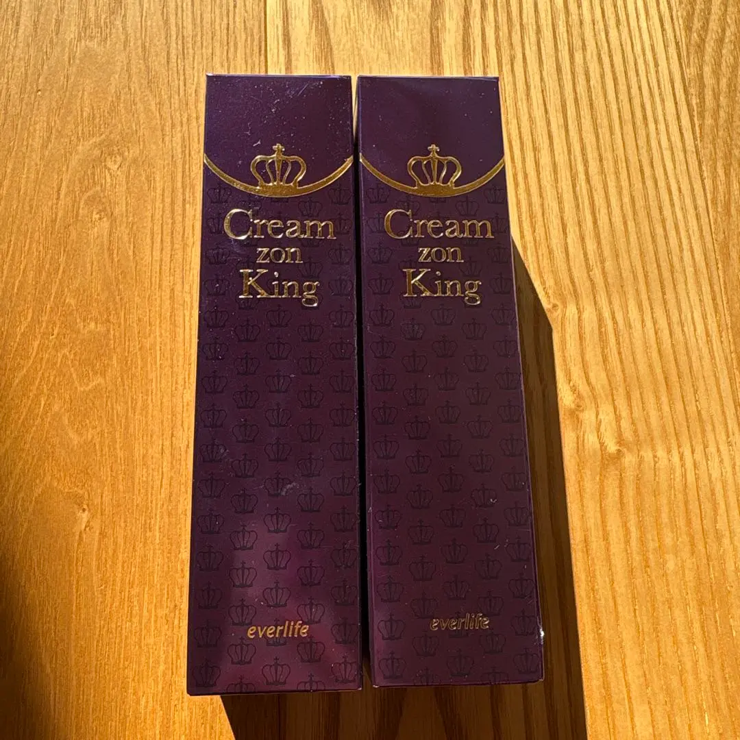 2026年最新】クリームゾンキングの人気アイテム - メルカリ