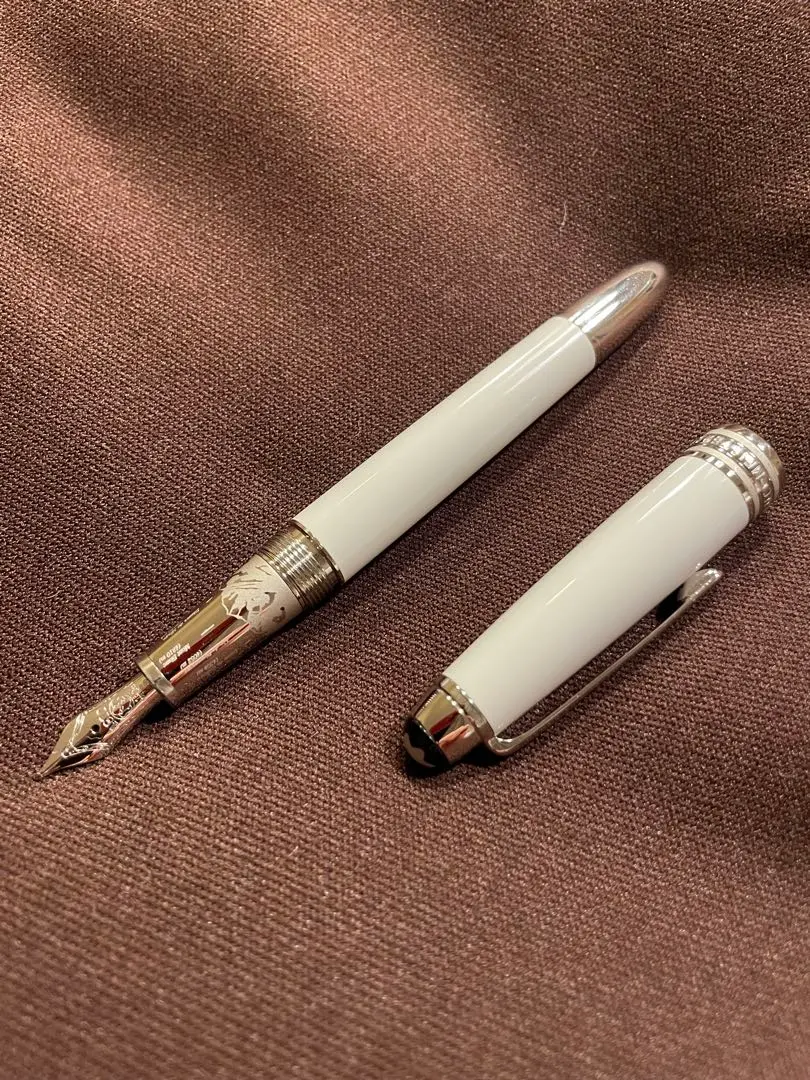 2026年最新】トリビュート トゥ ザ モンブランの人気アイテム - メルカリ