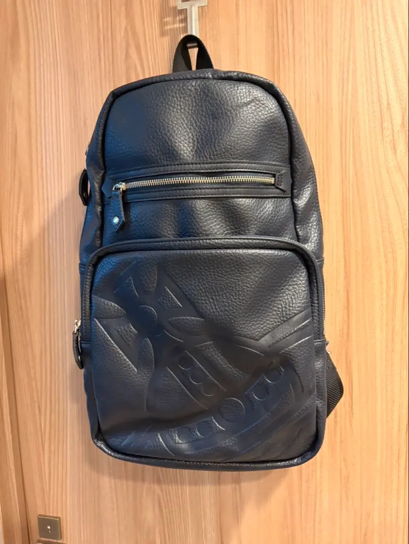 2026年最新】Vivienne Westwood MAN ボディバッグ・ウエストポーチの