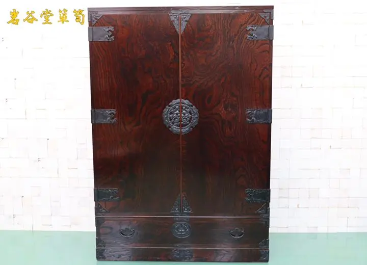 2026年最新】B岩谷堂箪笥の人気アイテム - メルカリ