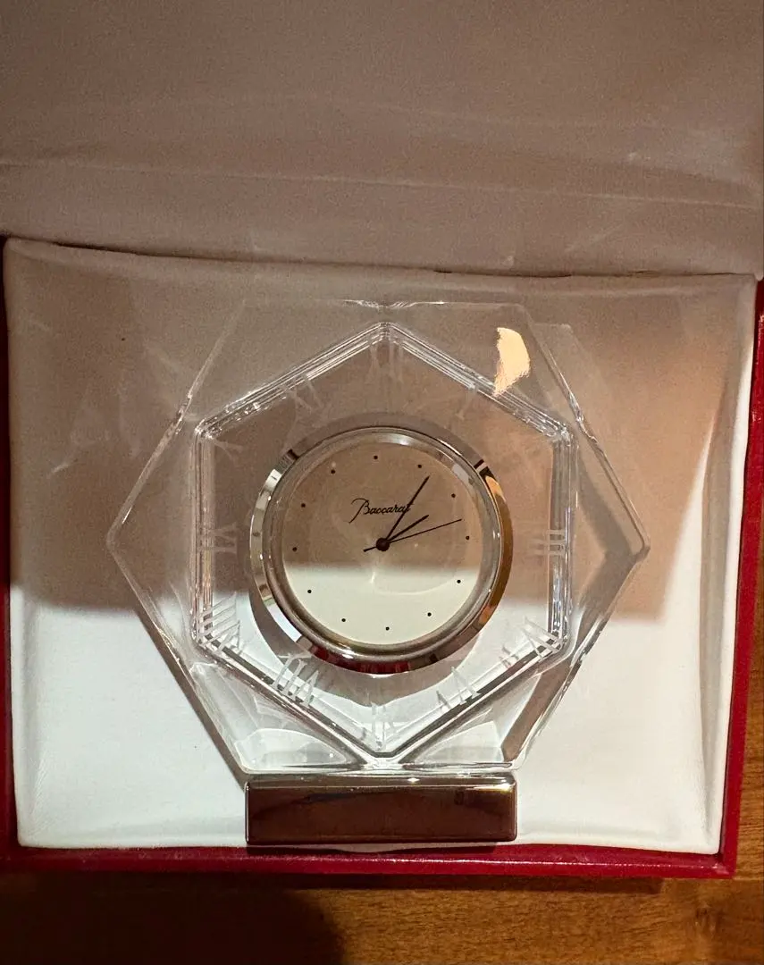 m31483154796_1.jpg?1756733122