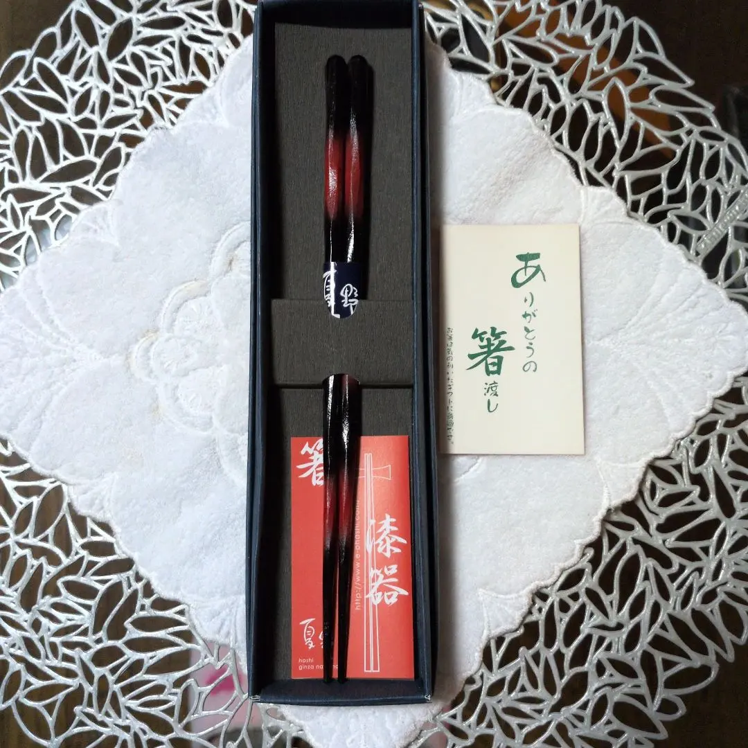 2026年最新】夏野 箸の人気アイテム - メルカリ
