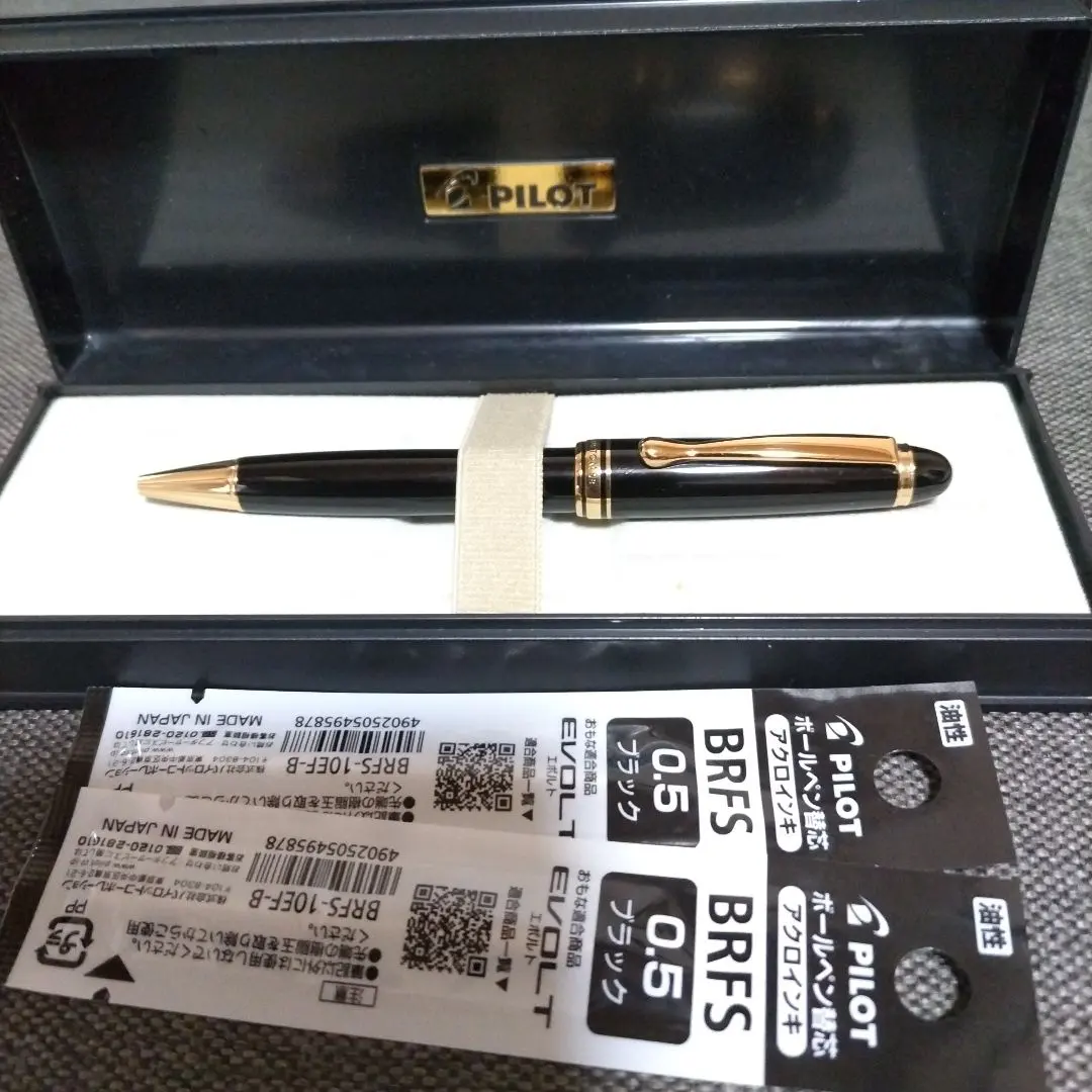 2026年最新】パイロット カスタム98の人気アイテム - メルカリ