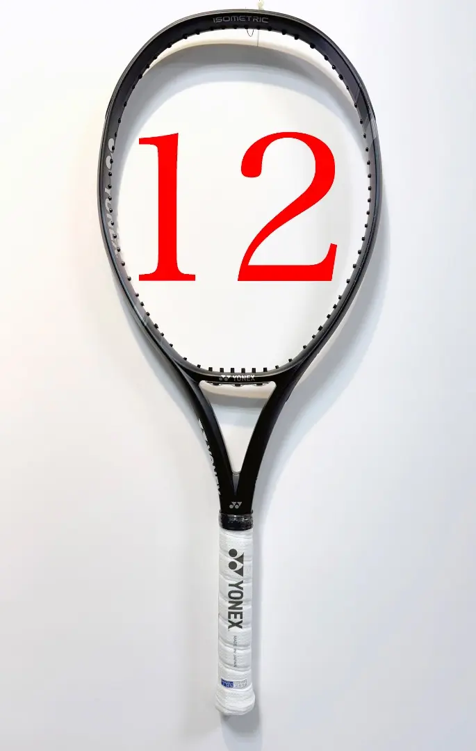 2026年最新】ezone100 g1の人気アイテム - メルカリ