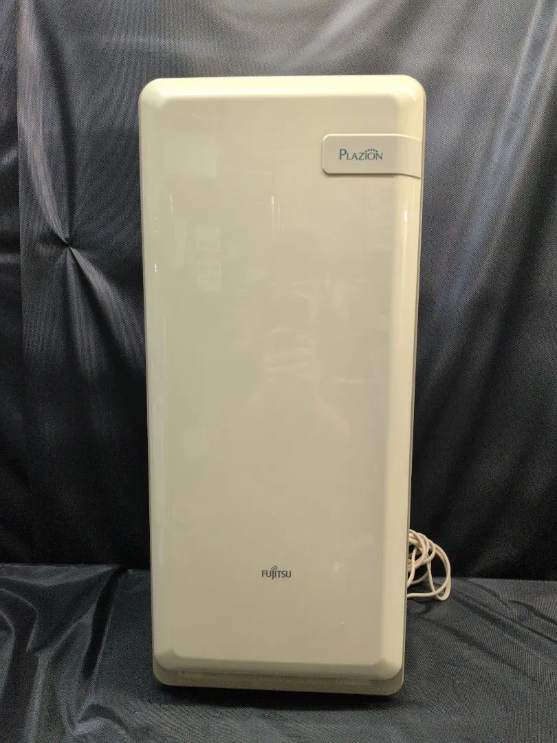 2026年最新】富士通ゼネラル 脱臭機 HDS-302Gの人気アイテム - メルカリ