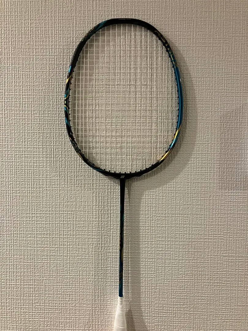 2026年最新】アストロクス88s pro 4uの人気アイテム - メルカリ