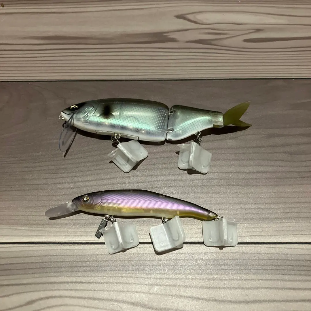 2026年最新】タイニークラッシュ クイーンの人気アイテム - メルカリ