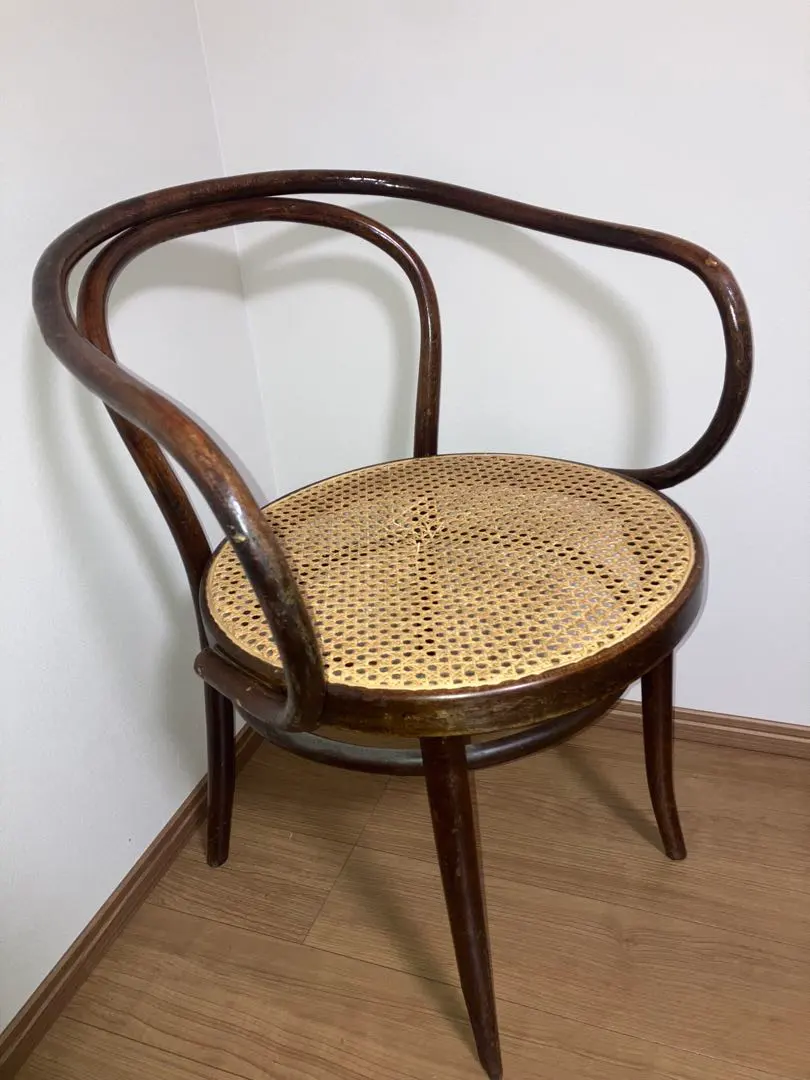 2026年最新】トーネット 209の人気アイテム - メルカリ