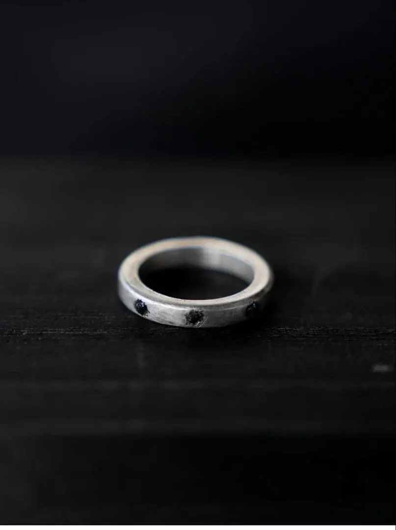 2026年最新】pryシュウト 指輪の人気アイテム - メルカリ