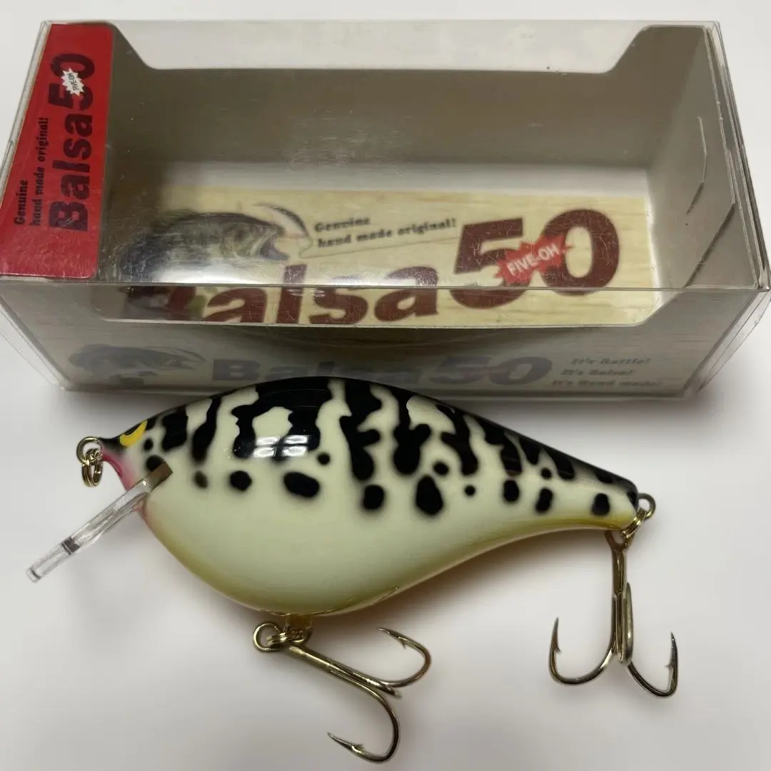 2026年最新】バルサ50 ホワイトコーチの人気アイテム - メルカリ