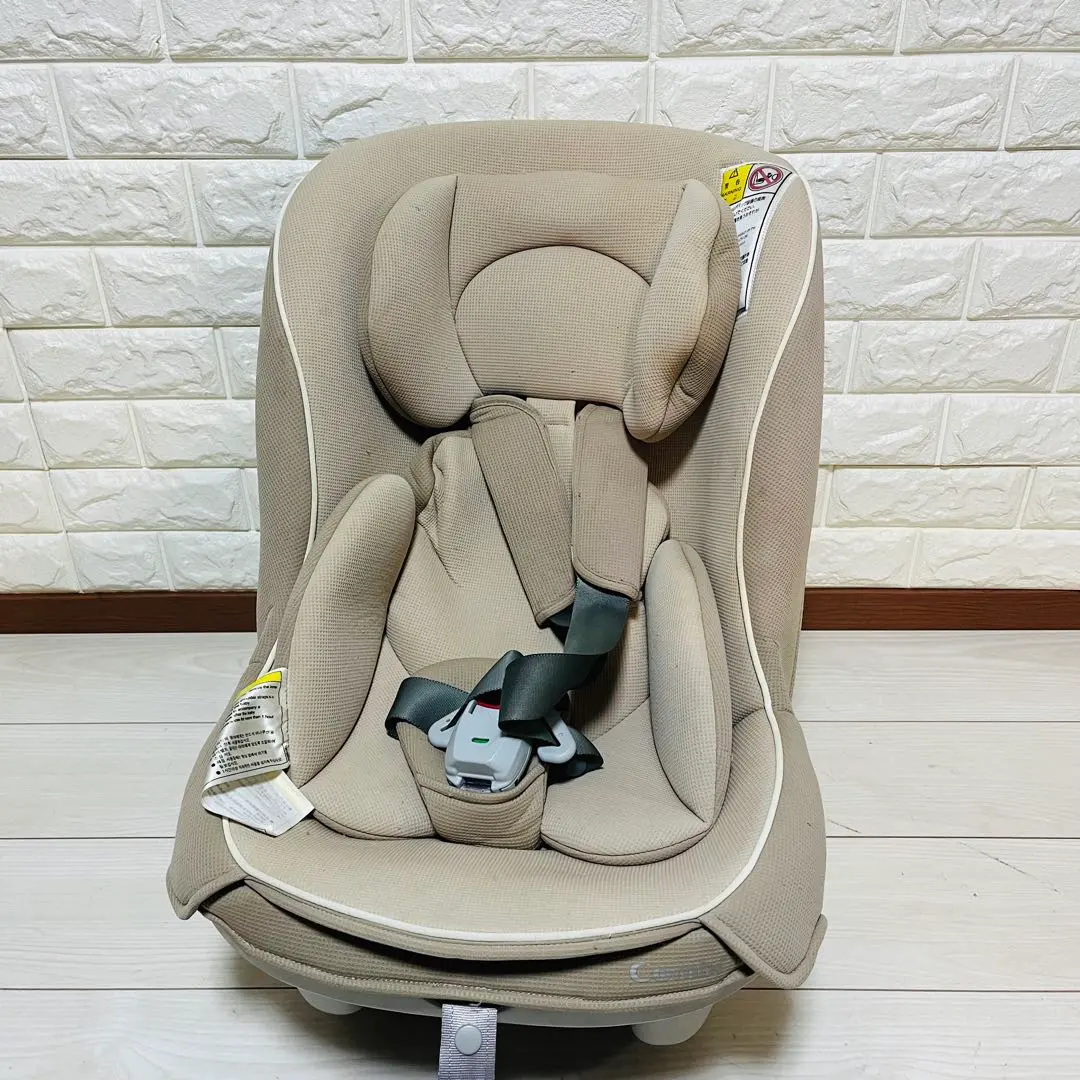 2026年最新】コンビチャイルドシート コッコロSの人気アイテム - メルカリ