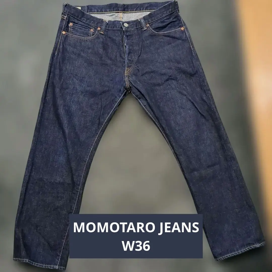 2026年最新】0105sp 桃太郎の人気アイテム - メルカリ