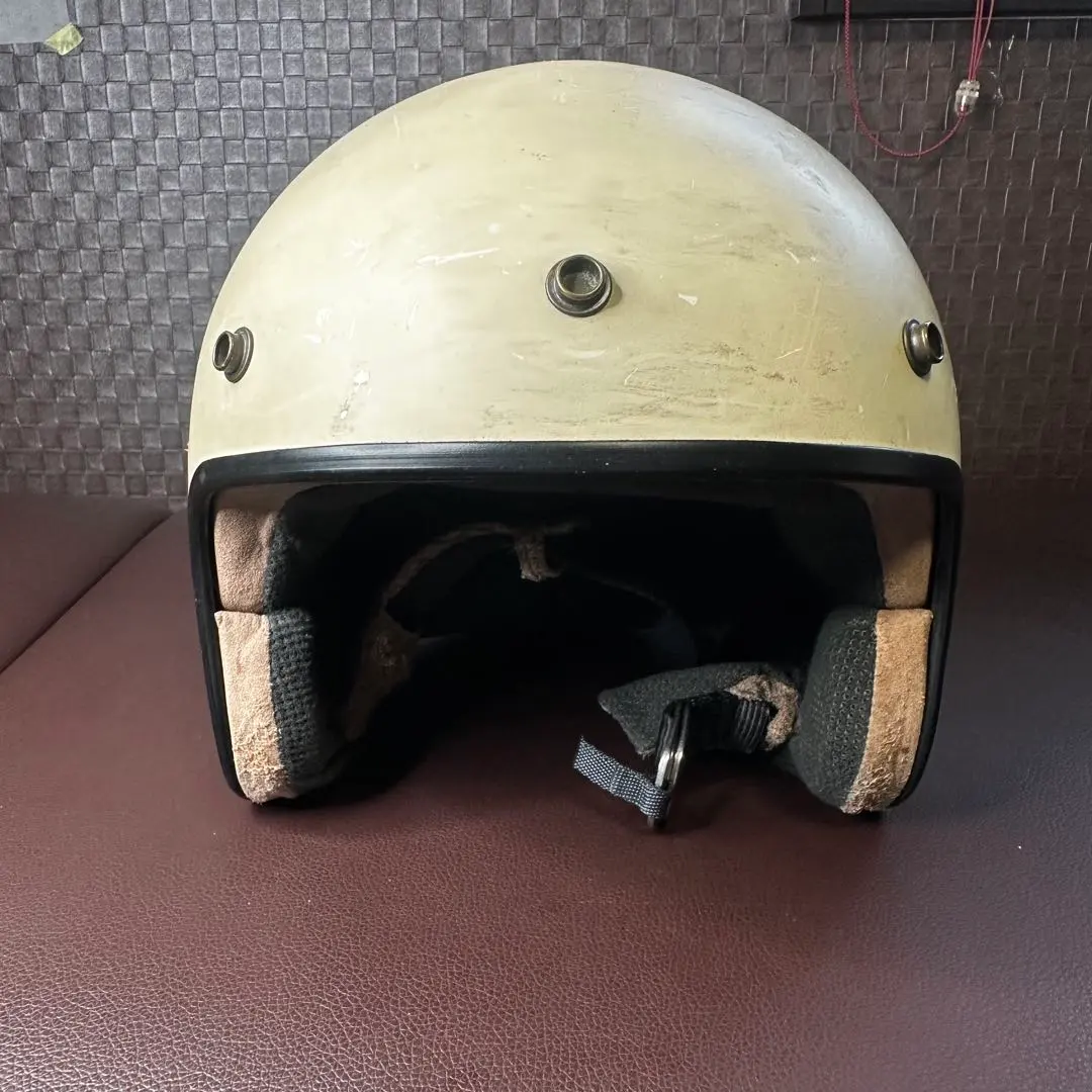 2026年最新】shoei mash-xの人気アイテム - メルカリ