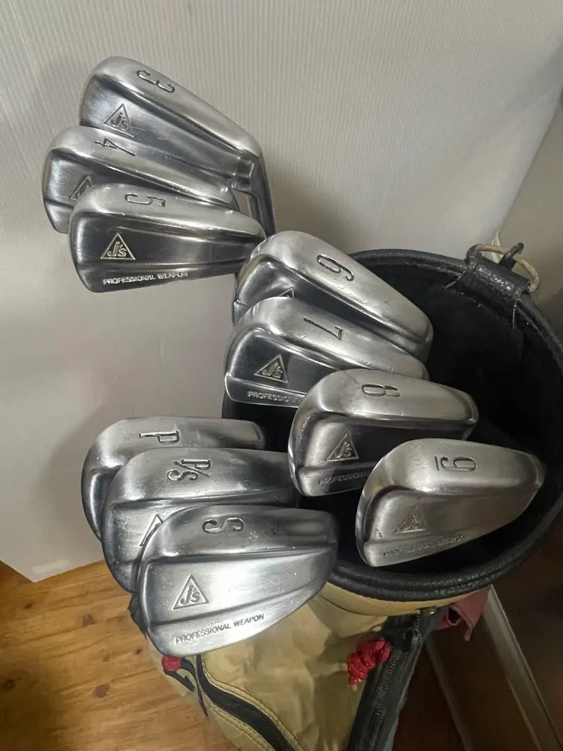 m31671515692_1.jpg?1762181415