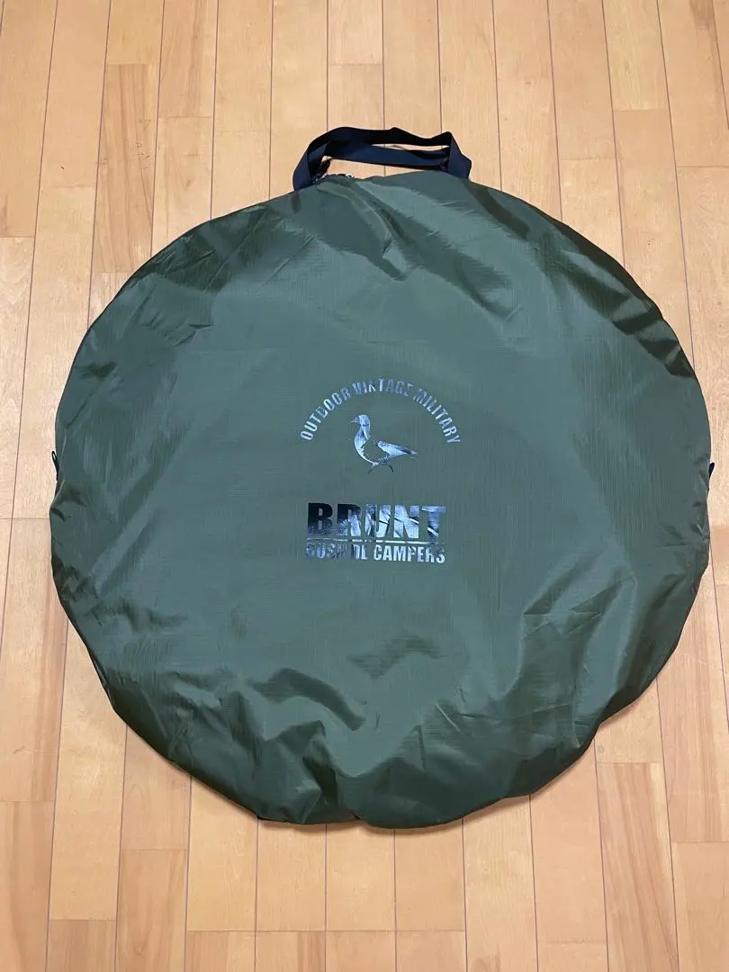 2026年最新】Heaven And Earth bruntの人気アイテム - メルカリ