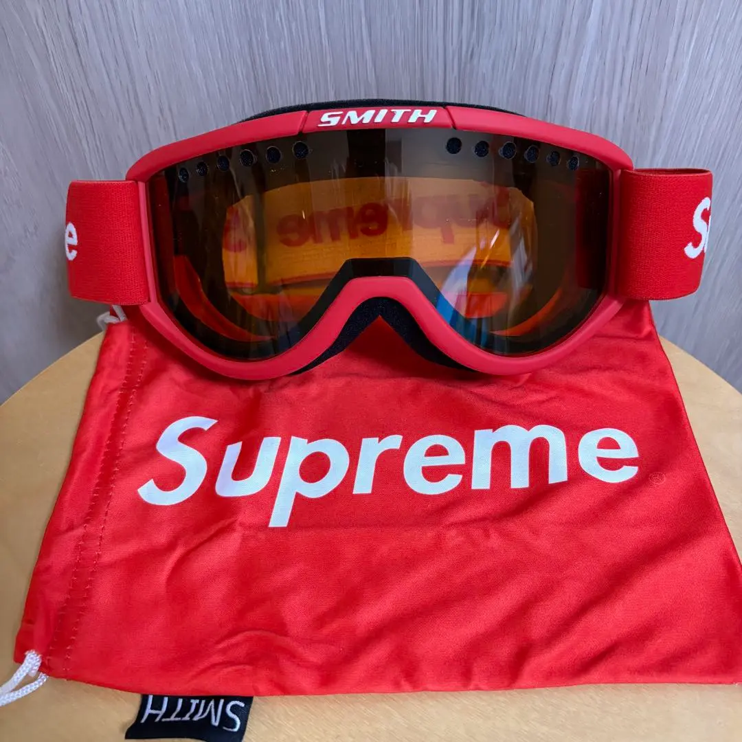 2026年最新】supreme smith caribooの人気アイテム - メルカリ
