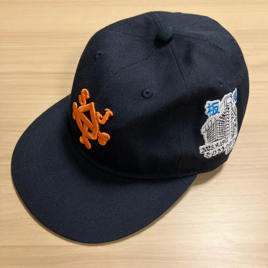 2026年最新】5lack キャップの人気アイテム - メルカリ