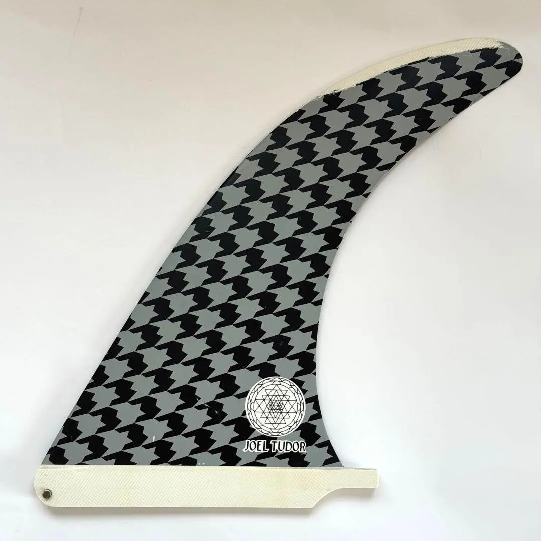 2026年最新】JOEL TUDOR SURFBOARDSの人気アイテム - メルカリ