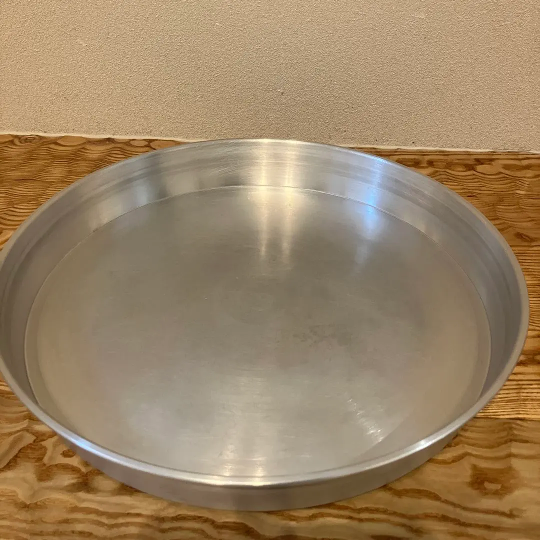 2026年最新】東屋タンカー2の人気アイテム - メルカリ