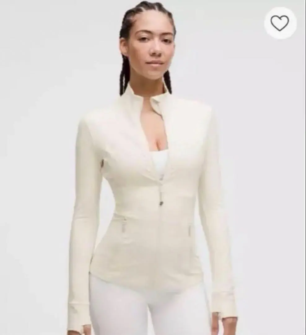 2026年最新】Define ジャケット nuluの人気アイテム - メルカリ