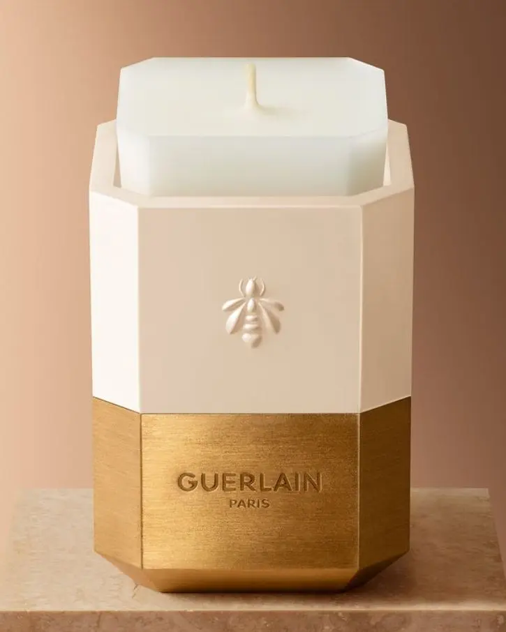 2026年最新】ゲラン キャンドルの人気アイテム - メルカリ