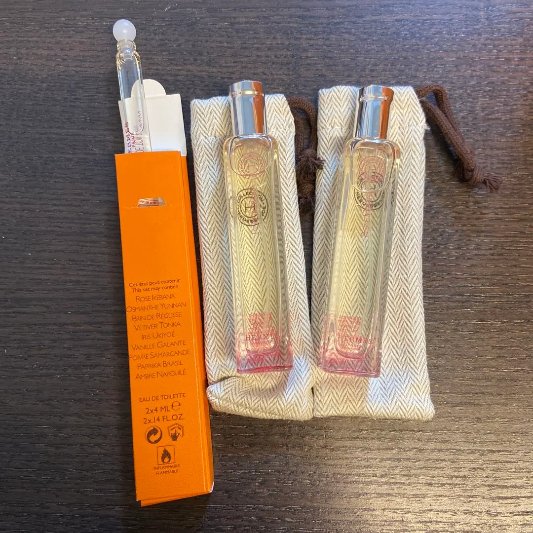 2026年最新】ローズイケバナの人気アイテム - メルカリ